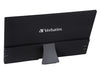 Monitor Portatile 14'' Full HD 1080p PM14