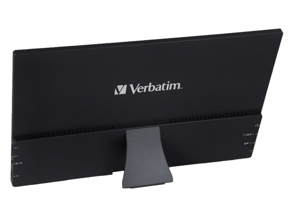 Monitor Portatile 14'' Full HD 1080p PM14
