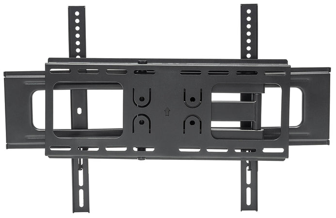 Supporto a Muro Universale per TV 37-70'' Full-Motion