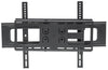 Supporto a Muro Universale per TV 37-70'' Full-Motion