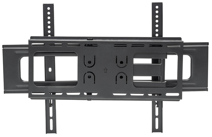 Supporto a Muro Universale per TV 37-70'' Full-Motion