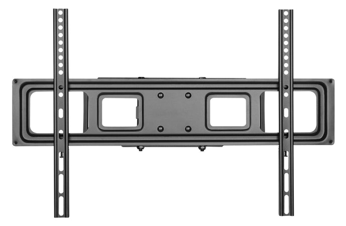Staffa da Muro con Doppio Braccio per TV LED/LCD 37-70''