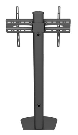 Supporto a Pavimento per TV LCD/LED/Plasma 32-55''