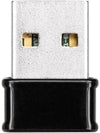Adattatore WiFi USB Dual Band MU-MIMO AC1200, EW-7822ULC