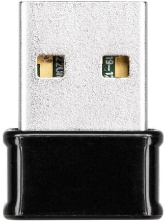 Adattatore WiFi USB Dual Band MU-MIMO AC1200, EW-7822ULC
