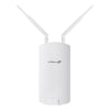 Access Point Wireless Dual-band CA 2x2 PoE per Montaggio a Muro, OAP1300