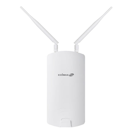 Access Point Wireless Dual-band CA 2x2 PoE per Montaggio a Muro, OAP1300