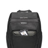 Zaino Notebook Advance 15,6'' EKP107