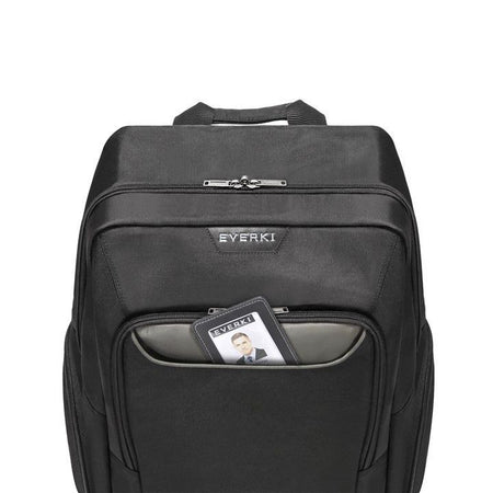 Zaino Notebook Advance 15,6'' EKP107