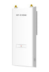 Access Point Wireless WiFi Dual Band Indoor Outdoor, iUAP-AC-M