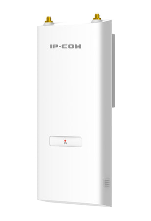 Access Point Wireless WiFi Dual Band Indoor Outdoor, iUAP-AC-M