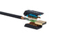 Cavo adattatore DisplayPort/HDMI 5m Alta Qualità