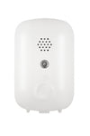 Videocamera IP per Esterni con Pannello Solare TX-244