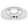 Punto di Accesso Wireless MU-MIMO AC1200 con Montaggio a Soffitto, AP1300_P