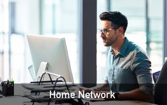 Switch Gigabit Ethernet a 16 Porte, GS1016