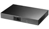 Switch Gigabit Ethernet a 24 Porte, GS1024