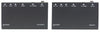 Amplificatore HDMI HDBaseT Tramite Kit di Espansione Ethernet