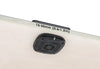 Caricatore Wireless Rapido da Sotto Scrivania 10W