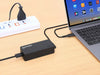 Caricatore USB-C Power Delivery per laptop 65W