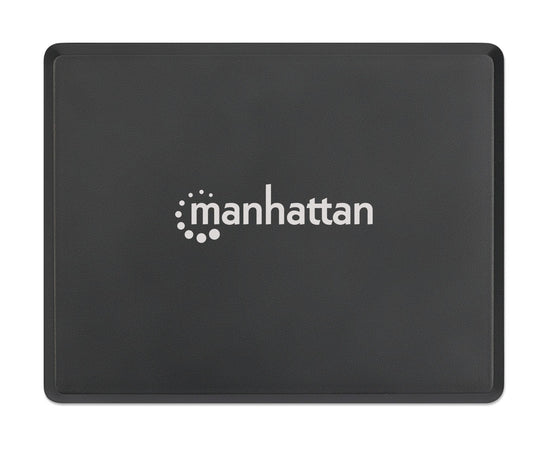 Hub USB-C con funzione di ricarica Power Delivery 45W