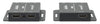 Kit Extender HDMI Over Ethernet 4K@30Hz