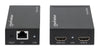 Kit Extender HDMI over Ethernet