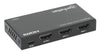 Switch HDMI 8K@60Hz 2 porte
