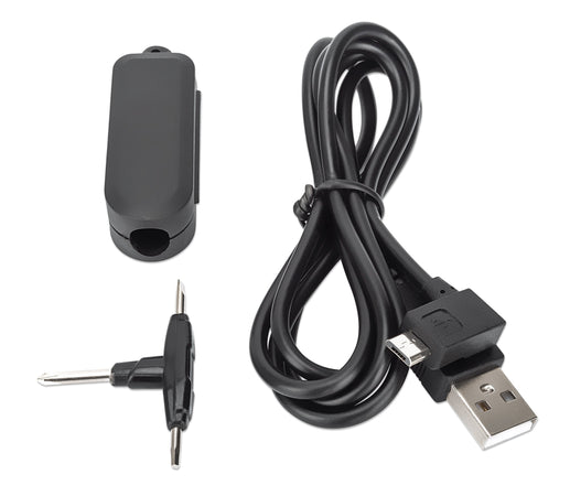 Cavo HDMI Attivo in Fibra Ottica con Connettore Staccabile 70m