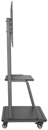 Supporto Universale da Pavimento per TV 37-100''