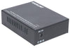 Convertitore per Supporti WDM RX1550/TX1310 Fast Ethernet Fibra