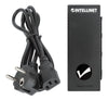 Iniettore Gigabit PoE+ Ultra Power 100m