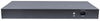 Switch Gigabit Ethernet 16 Porte PoE+ Web Managed con 2 Porte SFP