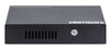 Ultra PoE Extender Gigabit 2 porte