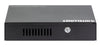 Ultra PoE Extender Gigabit 4 porte