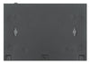 Ethernet Switch POE+ 5 Porte 2.5G