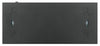 Ethernet Switch POE+ 8 Porte 2.5G