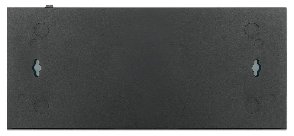 Ethernet Switch POE+ 8 Porte 2.5G