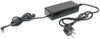 Pannello Patch 12 Porte PoE Passivo con Alimentatore