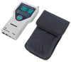 Tester per Cavi 5 in 1