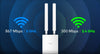 Punto di Accesso Wireless Gigabit AC1200 per Esterni IP65, AP1300 Outdoor
