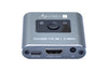 Switch 2x1 HDMI 2.1 8K