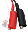 Tracciatore di Cavi Cable Tracker, KPS-CC640