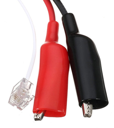 Tracciatore di Cavi Cable Tracker, KPS-CC640