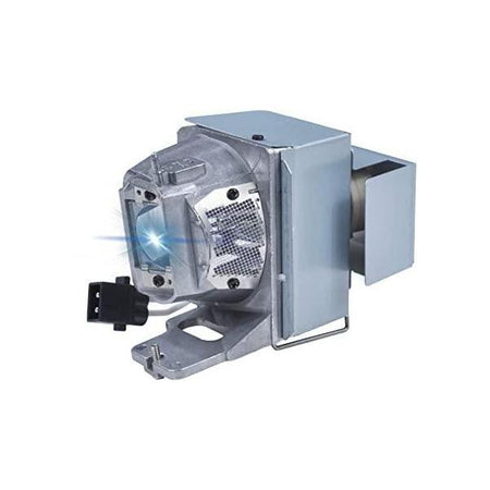 Projector Lamp for Optoma 240