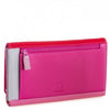 MYWALIT Portafogli Rosa da donna