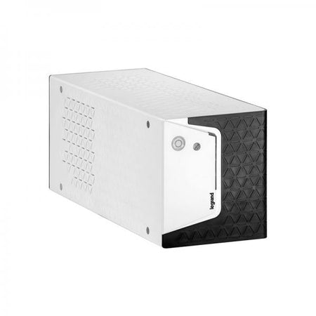 LEGRAND UPS KEOR SP LINE INTERACTIVE 1500VA 900W 2 IEC + 2 SHUKO