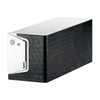 LEGRAND UPS KEOR SP LINE INTERACTIVE 1500VA 900W 2 IEC + 2 SHUKO
