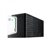 LEGRAND UPS KEOR SP LINE INTERACTIVE 1500VA 900W 2 IEC + 2 SHUKO