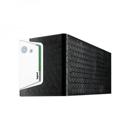 LEGRAND UPS KEOR SP LINE INTERACTIVE 1500VA 900W 2 IEC + 2 SHUKO