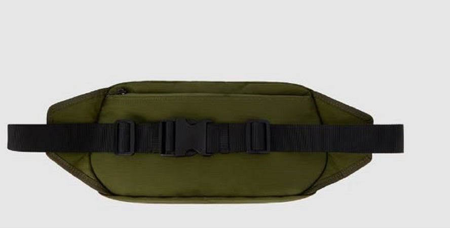 Piquadro Borse... Verde da uomo